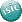 ISIC