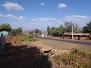 Etiopie 14.12.2010 (Konso)